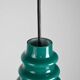 Galaxy Lamp from Peill & Putzler