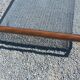 Vintage Cleopatra Day Bed by Dick Cordemeyer for Auping