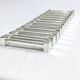 Saint Médard – 12 silver metal knife holders