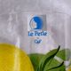 Ensemble 12 verres et brot C&F Italie 1980