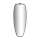 Mirror mirror, 1960 35x90cm