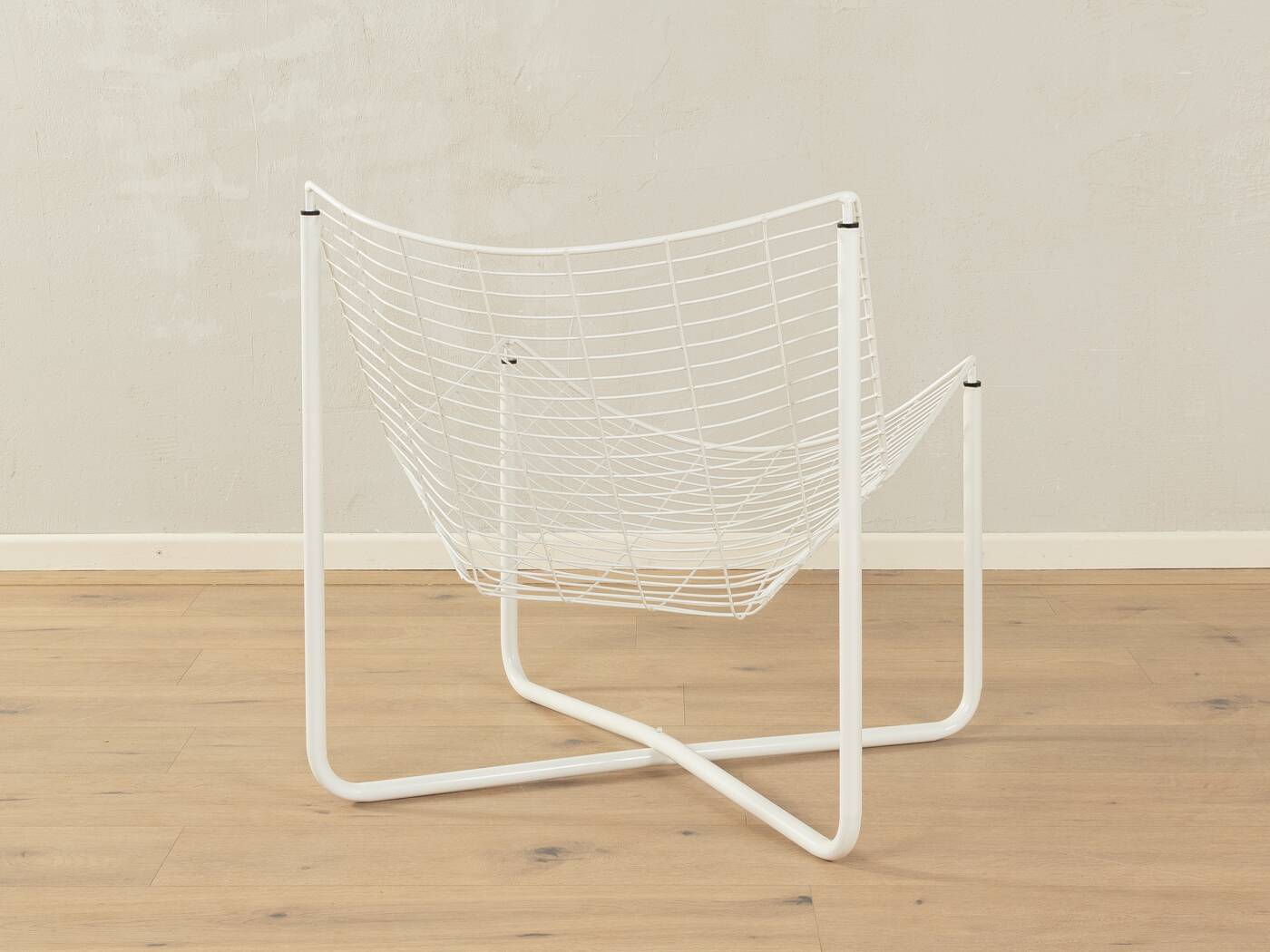 Fauteuil JÄRPEN, Niels Gammelgaard