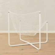 Fauteuil JÄRPEN, Niels Gammelgaard