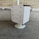 Vintage room space age gautier 1970
