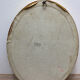 Tapisserie canevas vintage