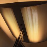 Regend design floor lamp