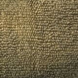 Dark Green Turkish Vintage Runner Rug 65x298Cm SK 241300