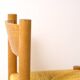 Chair Meribel Charlotte Perriand