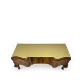 Italian console/petinuse from the 1930s