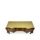 Italian console/petinuse from the 1930s