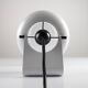 Lampe de table ou applique postmoderne par Stilnovo