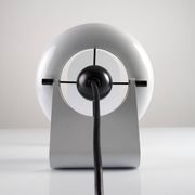 Postmodern table or wall lamp by Stilnovo