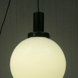 Pair of Philips suspension, Opal