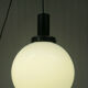 Pair of Philips suspension, Opal