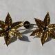 Willy Daro sconce
