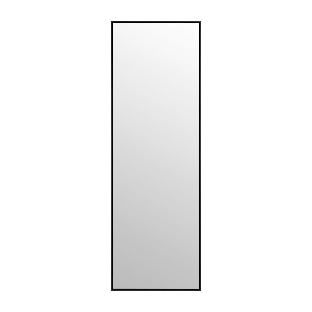 Psychedelic Mirror 60x180cm