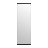 Miroir psyché 60x180cm