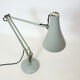Lampe de bureau George Carwardine, Anglepoise, Herbert Terry and sons, 1960