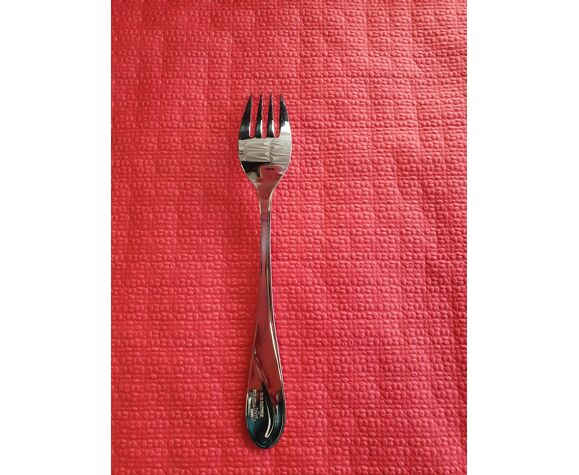 Cutlery set Rostfrei Edelstahl | Selency