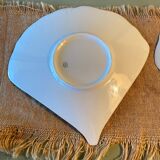 Limoges porcelain dishes