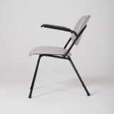 Dutch armchair, 1960s