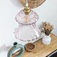 Vintage pendant light