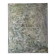 Tableau contemporain, toile abstraite sur châssis, technique mixte