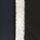 Murano glass sconces
