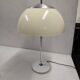 Unilux Mushroom Lamp from the 70s