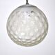 Ceiling lamp, Italy, 1960s