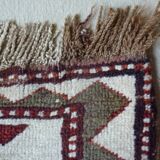 Carpet Kaska, 237 x 160