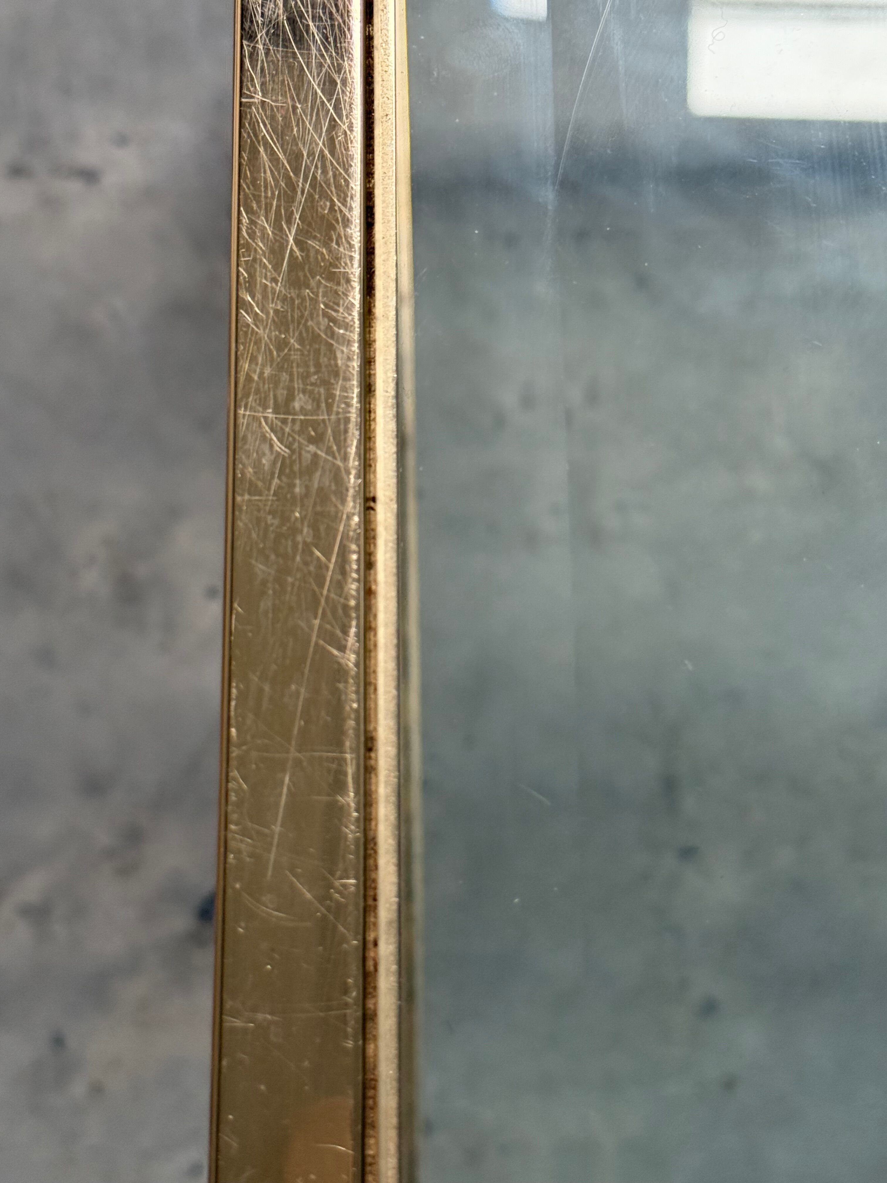 Table d'appoint Pierre Vandel Paris