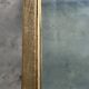 Table d'appoint Pierre Vandel Paris