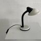 70s Aluminor desk lamp