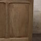 Art deco counter