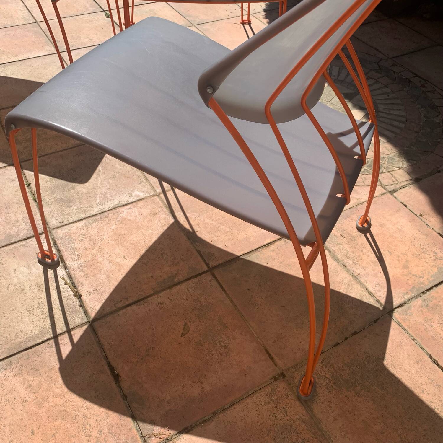 Lot 5 ikea ps hasslo design monika mulder 1990