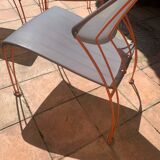 Lot 5 ikea ps hasslo design monika mulder 1990