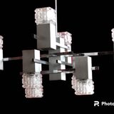 Lustre  Sciolari