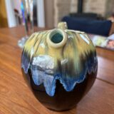 Vintage pitcher