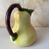 Bassano slush pitcher