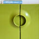 Vintage Space Age credenza Schönbuch 1970