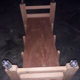 Furniture store the engraving