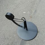 Mantis B53 desk lamp