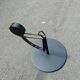 Mantis B53 desk lamp