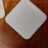 Coasters