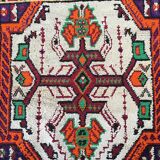 Old carpet 180 x 90cm