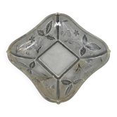 J7V Ząbkowice Art Deco Bowl