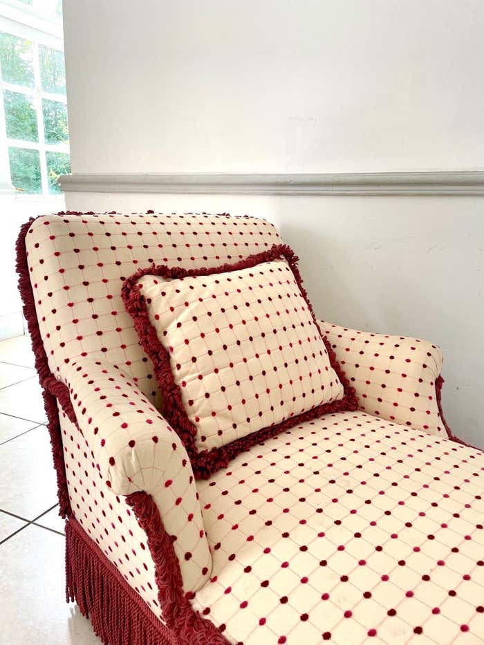 Meridian Napoleon III, France XIXth