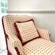 Meridian Napoleon III, France XIXth