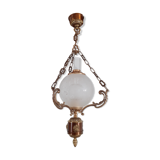 Suspension